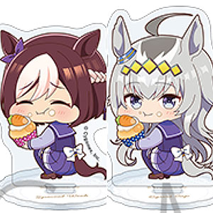 ウマ娘　アニメ　グッズ　美少女　まとめ売り　大量 ウマ娘 アニメ グッズ 美少女 まとめ売り 大量 全国アニメイト