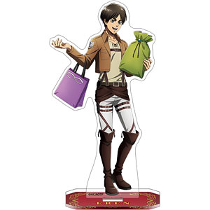 アイカツ！ アイカツフォン[バンダイ]《在庫切れ》