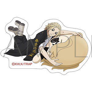 検索結果]-amiami.jp-あみあみオンライン本店-