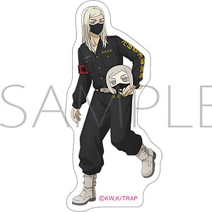 検索結果]-amiami.jp-あみあみオンライン本店-