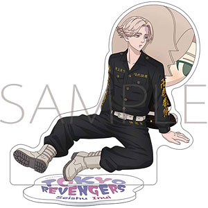 オーバースリーブ ゆめにっき セコムマサダ先生 パック[サーファーズ