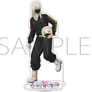 スマイルプリキュア！ 等身大タペストリー（キュアマーチ）（再販