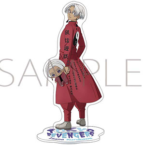 忍たま乱太郎 スクエア缶バッジセット 02喜怒哀楽の段[アトリエ・マギ