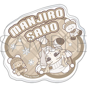 検索結果]-amiami.jp-あみあみオンライン本店-