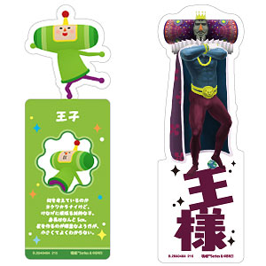 薄桜鬼 トレーディングミニ色紙 抜刀 コンプリートBOX 薄桜鬼 トレーディングミニ色紙 抜刀 コンプリートBOX 薄桜鬼