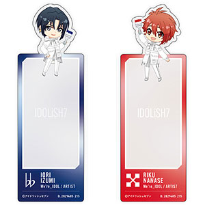 特典】冴えない彼女の育てかた♭ 加藤恵 水着Ver. 1/7 完成品