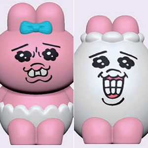 ウサギ の検索結果]-amiami.jp-あみあみオンライン本店-