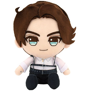 検索結果]-amiami.jp-あみあみオンライン本店-