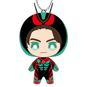 仮面ライダー の検索結果]-amiami.jp-あみあみオンライン本店-