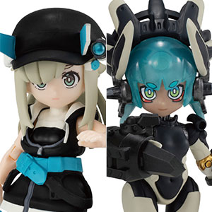 特典】グラビアレジェンド第4弾 熊田曜子～大人の時間