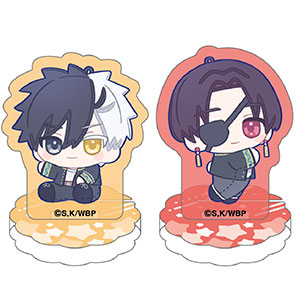 ホワイトハート 「超次元ゲイム ネプテューヌ」 1/7 あみあみ限定 超次元ゲイム ネプテューヌ ホワイトハート 1/7 フィギュア