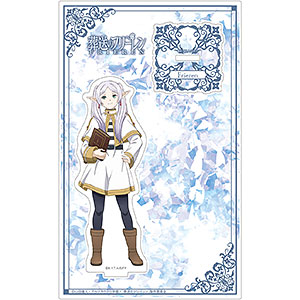 Carnival Phantasm トレーディングストラップ 10個入り Carnival Phantasm トレーディングストラップ 10個入り Carnival