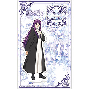 ぴくりる！ Carnival Phantasm -カーニバル・ファンタズム