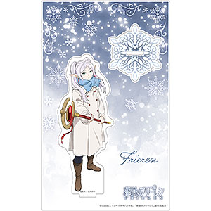 ラッキードッグ　色紙+コースター お絵描き 廃ボール紙コースター|工作キット・ワークショップイベント