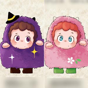 中国 の検索結果]-amiami.jp-あみあみオンライン本店-