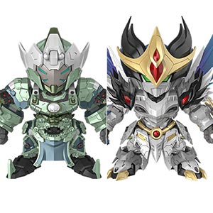 中国 の検索結果]-amiami.jp-あみあみオンライン本店-