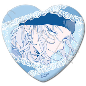 山口忠 るかっぷ ハイキュ―！！ 山口忠 完成品フィギュア[メガハウス