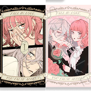 ミルキーサブウェイ カート マックス アカネ 銀河特急 ミルキー サブウェイ マグショット アカネ - メルカリ