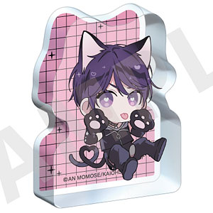 検索結果]-amiami.jp-あみあみオンライン本店-