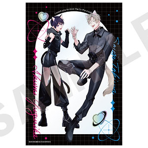 検索結果]-amiami.jp-あみあみオンライン本店-