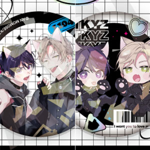 検索結果]-amiami.jp-あみあみオンライン本店-