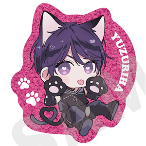 ナカまであいして　ラバマス　フィギュア 検索結果]-amiami.jp-あみあみオンライン本店-