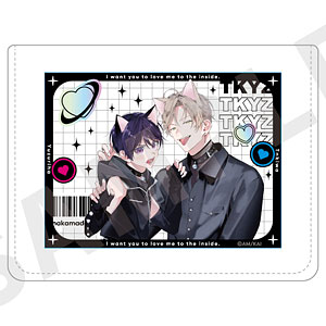 検索結果]-amiami.jp-あみあみオンライン本店-