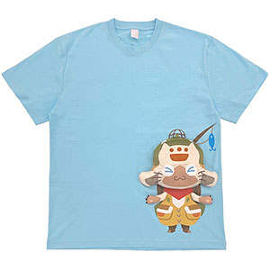 コレクションスタンド「ドカ食いダイスキ！ もちづきさん」03