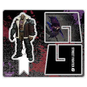 ウェーブ Dream Tech すーぱーそに子 白水着style Amazon.co.jp: ドリームテック すーぱーそに子 白水着style 17