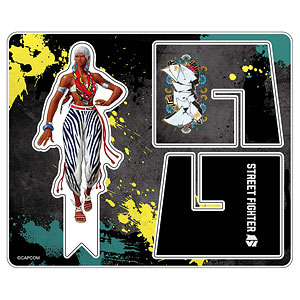 Dr.STONE 描き下ろし 2WAYトリコット抱き枕カバー あさぎりゲン[エムズ