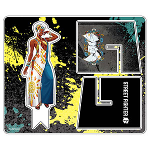 代引不可】アイドルマスター ミリオンライブ！ 等身大パネル ロコ