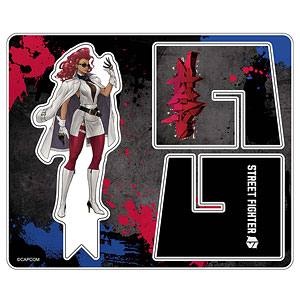 テン・ゴーカイジャー アクリルスタンド6種コンプセット 2025年最新】ゴーカイジャー アクリルスタンドの人気アイテム - メルカリ