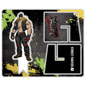 ポールのミラクル大作戦 ベルトサタン ソフビフィギュア[造形工房密林