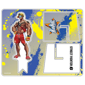 ドリームテック すーぱーそに子[白水着style] 1/7 完成品