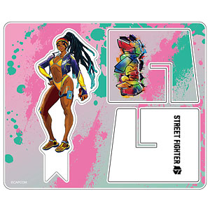 ドリームテック すーぱーそに子[白水着style] 1/7 完成品