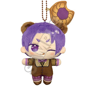 特典】ねんどろいど Helltaker ケルベロス Triple Set (GOODSMILE