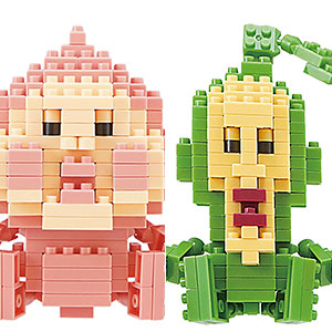 検索結果]-amiami.jp-あみあみオンライン本店-