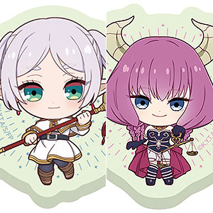 アマガミSS トレーディング Ani-Art 缶バッジ 12個入りBOX[アルマ