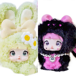 検索結果]-amiami.jp-あみあみオンライン本店-