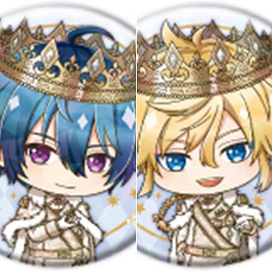 夢100 AGF アクスタ アクキー 缶バッジ ポスカ 夢100 AGF アクスタ アクキー 缶バッジ ポスカ 夢100 AGF アクスタ