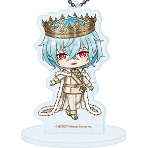 東方プロジェクト 上白沢慧音 -ハクタクver.- 1/8 完成品フィギュア