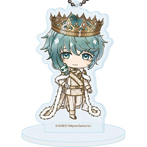 ねんどろいど NARUTO -ナルト- 疾風伝 我愛羅