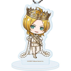 ダンガンロンパ3 楽コレA賞 封印されし田中 田中眼蛇夢 アクリルフィギュア Amazon.co.jp: ダンガンロンパ1・2 Reload 14 田中眼蛇夢 キャラ