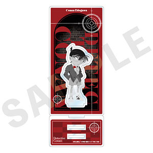 マリッジトキシン』 アクリルキーホルダー[メディコスPOP UP