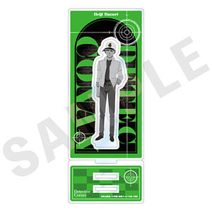 同級生 中村明日美子 夏祭り 特大アクリル　佐条の父　夏目寿一 同級生シリーズ デカアクリルスタンド 佐条利人の父＆夏目寿一 夏祭り