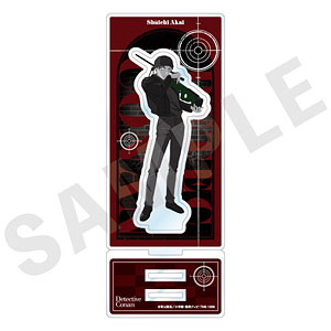 3Dアニメーション フロム ジャパン AKIRA 鉄雄 完成品フィギュア