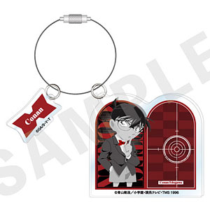 3Dアニメーション フロム ジャパン AKIRA 鉄雄 完成品フィギュア