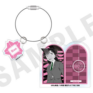 3Dアニメーション フロム ジャパン AKIRA 鉄雄 完成品フィギュア