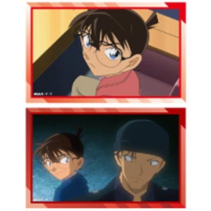 エイリアン2』【HCG プロップ・レプリカ】ドッグタグ ウィリアム