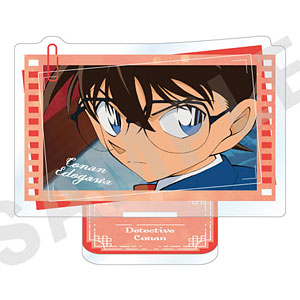名探偵コナン』 ～favorite series～ 場面写アクリルスタンド(赤井秀一